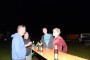 Thumbs/tn_VW Bustreffen Hatzenport 2017 016.jpg